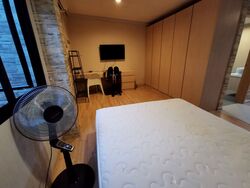 Hoot Kiam Road (D10), Terrace #430461431